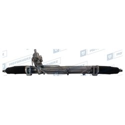 Motorherz R24191NW