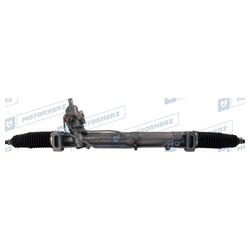 Motorherz R24191RB