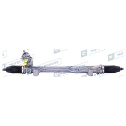 Motorherz R24221RB