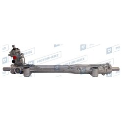 Motorherz R24222NW
