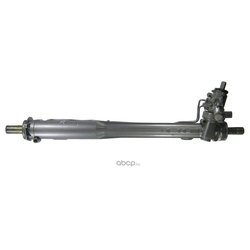 Motorherz r24222rb