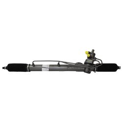 Motorherz R24251NW