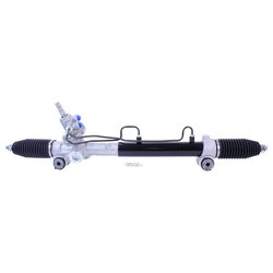 Motorherz R24301RB