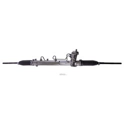 Motorherz R24651RB