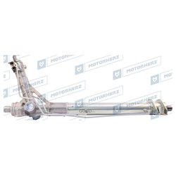 Motorherz R24712NW