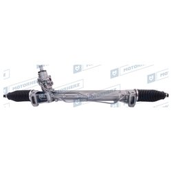 Motorherz R24821NW