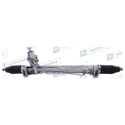 Motorherz R24821RB