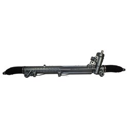 Motorherz r24861rb
