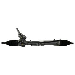 Motorherz R24891RB