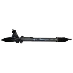 Motorherz R25141NW