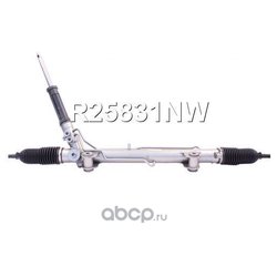 Motorherz R25831NW