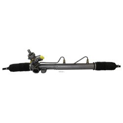 Motorherz R26461RB