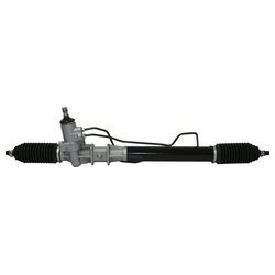 Motorherz R26591NW
