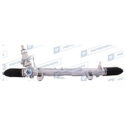 Motorherz R27231NW