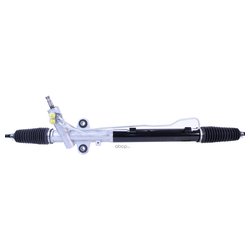 Motorherz R27241RB