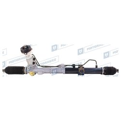 Motorherz R28281NW