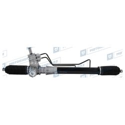 Motorherz R28321NW