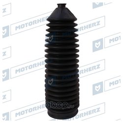 Фото Motorherz RDZ0008MG