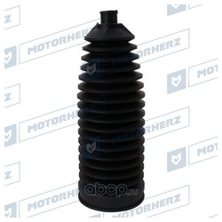 Motorherz RDZ0011MG