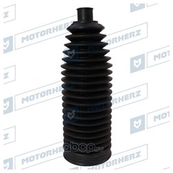 Motorherz RDZ0018MG