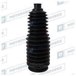 Фото Motorherz RDZ0024MG