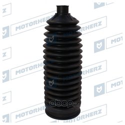 Motorherz RDZ0030MG