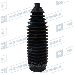 Фото Motorherz RDZ0036MG