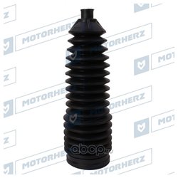 Фото Motorherz RDZ0042MG