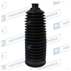 Motorherz RDZ0045MG