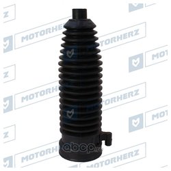 Фото Motorherz RDZ0046MG