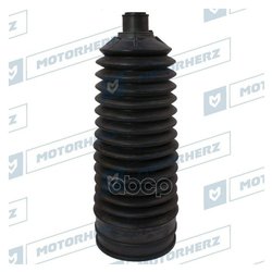 Фото Motorherz RDZ0049MG