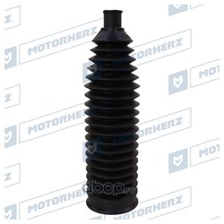 Фото Motorherz RDZ0054MG