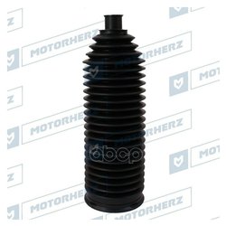 Фото Motorherz RDZ0066MG