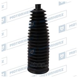 Фото Motorherz RDZ0078MG