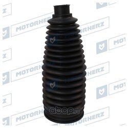 Motorherz RDZ0087MG