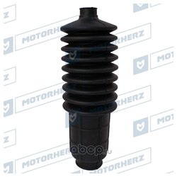 Motorherz RDZ0110MG