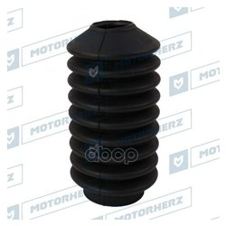 Фото Motorherz RDZ0147MG