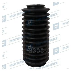 Фото Motorherz RDZ0226MG