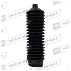 Motorherz RDZ0231MG