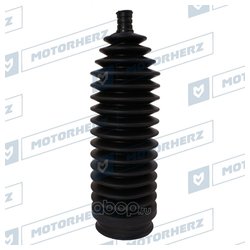 Motorherz RDZ0246MG