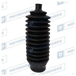 Motorherz RDZ0247MG