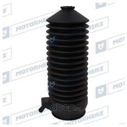 Motorherz RDZ0260MG
