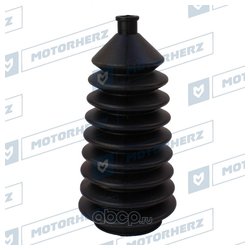 Фото Motorherz RDZ0265MG