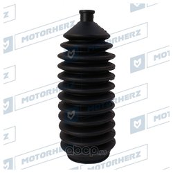 Фото Motorherz RDZ0266MG