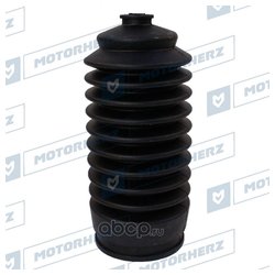 Motorherz RDZ0292MG
