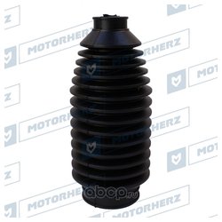 Motorherz RDZ0302MG