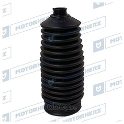 Motorherz RDZ0304MG