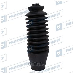 Motorherz RDZ0318MG