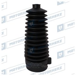 Motorherz RDZ0351MG