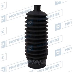 Фото Motorherz RDZ0352MG